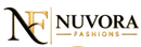 Nuvora Fashions - Home
